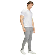 falke-pima-piqu-polo-shirt---white-35289486