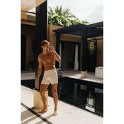 sink-swimwear-pinnacle-tailored-swim-shorts---glacier-white-meridian-35935477