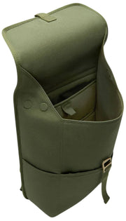 Hindbag Gustave Ryggsäck - Olivgrön