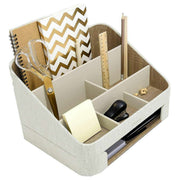 stackers-desk-organiser-set---oatmeal-beigelinen-beige-34949703