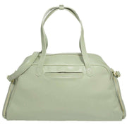 stackers-gym-bag---moss-green-34454286