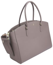 Stackers Glasögonfodral - Mushroom Beige