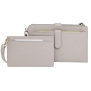 stackers-large-purse---taupe-34950698