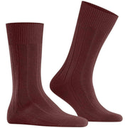 falke-lhasa-rib-socks---cayenne-red-34306943