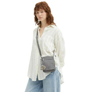 kipling-eldorado-crossbody-bag---inviting-grey-35060982