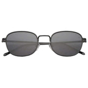 akjaerbede-hello-sunglasses---black-33955889