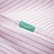 loungers-saola-lounge-trousers---pinkwhite-34300846