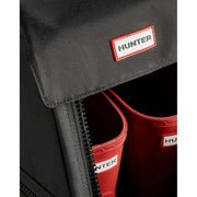 hunter-short-boot-bag---black-34596848