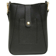 alice-wheeler-london-kensington-telefon-crossbody-väska---svart-35944524