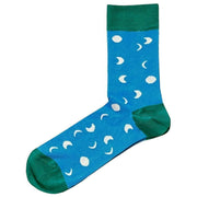 bassin-and-brown-bamboo-socks---pinkbluered-35060311