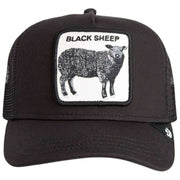 goorin-bros-black-sheep-trucker-hat---void-blackwhite-35908397