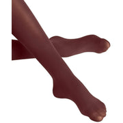 falke-pure-matt-50-denier-tights---cayenne-red-34456244
