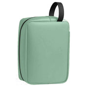 gaston-luga-splash-toiletry-bag---muted-mint-green-33689518