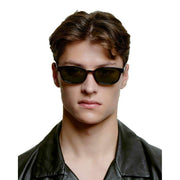 akjaerbede-charlie-sunglasses---demi-tortoise-brown-35506242