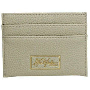 alice-wheeler-london-bow-card-holder---pistachio-green-34302062