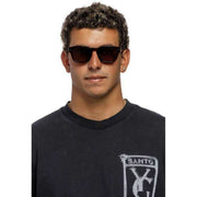 i-sea-camden-sunglasses---tortbrown-polarised-33609595