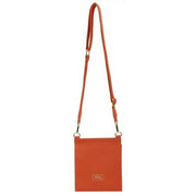 alice-wheeler-london-bloomsbury-crossbody-bag---orange-34297514
