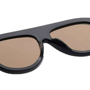 akjaerbede-rio-sunglasses---black-35506096