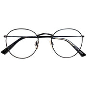 messyweekend-lennon-blue-light-reading-glasses---black-33609413