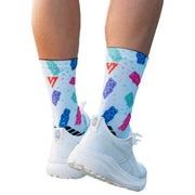 versus-gummy-bear-active-crew-socks---blackbluewhite-35507523