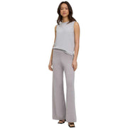 falke-merino-x-fine-pants---light-grey-heather-34308918