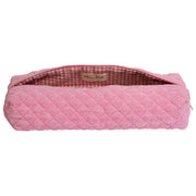 moon-nude-candy-hair-tool-bag---pink-35919579