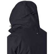 redpoint-len-20-waterproof-jacket---black-34475550