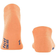 falke-cool-kick-sneaker-socks---orange-35903397