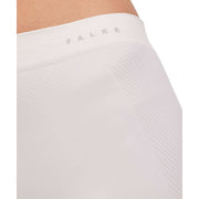 falke-warm-long-tight-fit-tights---white-35932346