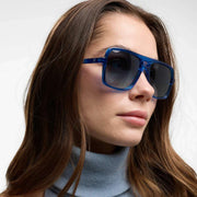 barner-jake-glossy-sunglasses---electric-blue-35935369