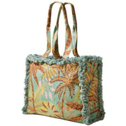 powder-patterned-palms-fringed-box-tote---light-blue-34367492