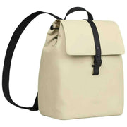 Gaston Luga Dash Bucket Ryggsäck - Lemonade Gul