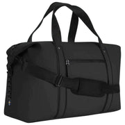 Gaston Luga Dash Medium Weekender Bag - Svart