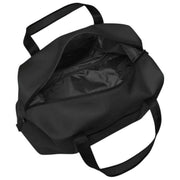 Gaston Luga Dash Medium Weekender Bag - Svart