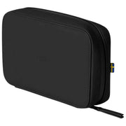 Gaston Luga Dash Tech Organizer - Svart