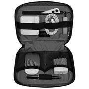 Gaston Luga Dash Tech Organizer - Svart