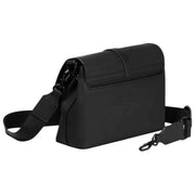 Gaston Luga GL X Nikon Crossbody-väska - Svart