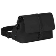 Gaston Luga GL X Nikon Crossbody-väska - Svart