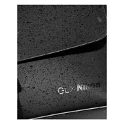 Gaston Luga GL X Nikon Crossbody-väska - Svart