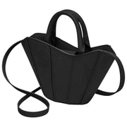Gaston Luga Josefine Mini Tote - Svart