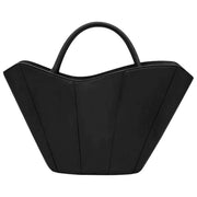 Gaston Luga Josefine Tote - Svart