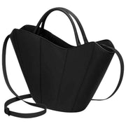Gaston Luga Josefine Tote - Svart
