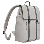 Gaston Luga Spläsh 13" 2.0 Backpack - Taupe Grey