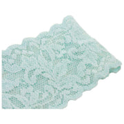Hanky Panky Signature Lace 3-pack Original Rise Strings - Blushing Rose/Navy/Celeste Blue