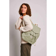 Hindbag Eliot Ryggsäck - Clay Green