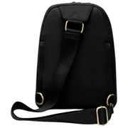 Hindbag Felix Sling Bag - Svart