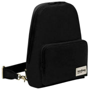 Hindbag Felix Sling Bag - Svart