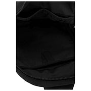 Hindbag Felix Sling Bag - Svart