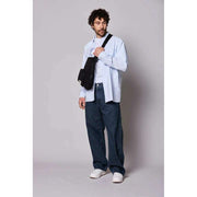 Hindbag Felix Sling Bag - Svart