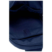 Hindbag Felix Sling Bag - Marinblå